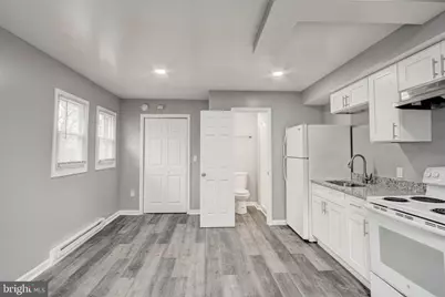 4008 Primrose Avenue, Baltimore, MD 21215 - Photo 6