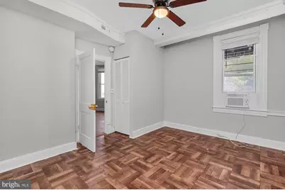 4008 Primrose Avenue, Baltimore, MD 21215 - Photo 38
