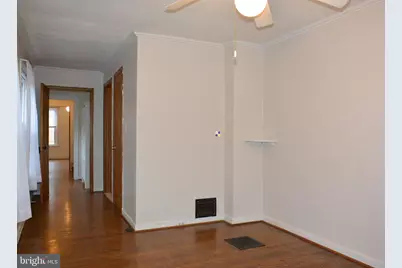 132 E Gittings Street, Baltimore, MD 21230 - Photo 22