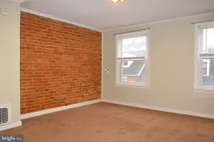 132 E Gittings St, Baltimore, MD 21230 - Photo 26