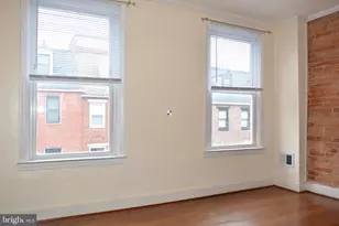 132 E Gittings St, Baltimore, MD 21230 - Photo 18