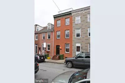 132 E Gittings Street, Baltimore, MD 21230 - Photo 30