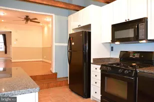 132 E Gittings St, Baltimore, MD 21230 - Photo 14