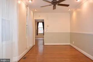 132 E Gittings St, Baltimore, MD 21230 - Photo 8