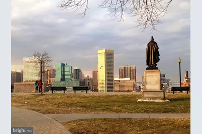 132 E Gittings Street, Baltimore, MD 21230 - Photo 32