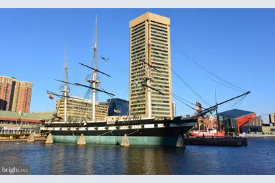 132 E Gittings Street, Baltimore, MD 21230 - Photo 34