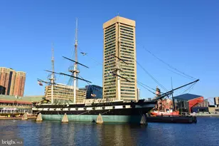 132 E Gittings St, Baltimore, MD 21230 - Photo 34