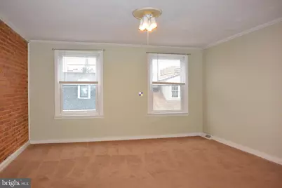132 E Gittings Street, Baltimore, MD 21230 - Photo 24