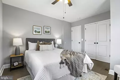 3815 N Rogers Avenue, Baltimore, MD 21207 - Photo 14