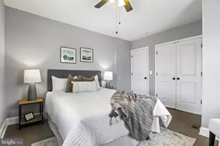 3815 N Rogers Ave, Baltimore, MD 21207 - Photo 14