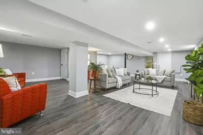 3815 N Rogers Avenue, Baltimore, MD 21207 - Photo 18