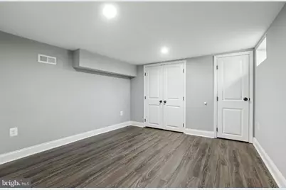 3815 N Rogers Avenue, Baltimore, MD 21207 - Photo 20