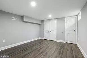 3815 N Rogers Ave, Baltimore, MD 21207 - Photo 20