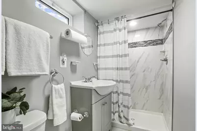 3815 N Rogers Avenue, Baltimore, MD 21207 - Photo 22