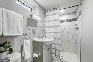 3815 N Rogers Ave, Baltimore, MD 21207 - Photo 22