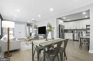 3815 N Rogers Ave, Baltimore, MD 21207 - Photo 8