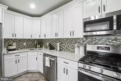 3815 N Rogers Avenue, Baltimore, MD 21207 - Photo 10