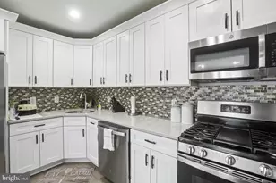 3815 N Rogers Ave, Baltimore, MD 21207 - Photo 10