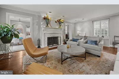 207 Upnor Road, Baltimore, MD 21212 - Photo 14