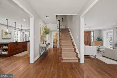 207 Upnor Road, Baltimore, MD 21212 - Photo 4