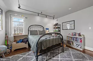 207 Upnor Rd, Baltimore, MD 21212 - Photo 30