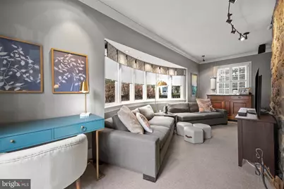 207 Upnor Road, Baltimore, MD 21212 - Photo 16