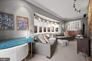 207 Upnor Rd, Baltimore, MD 21212 - Photo 16