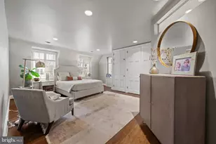 207 Upnor Rd, Baltimore, MD 21212 - Photo 20