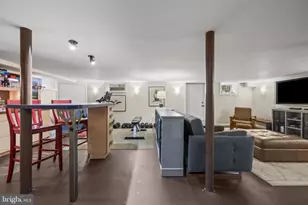 207 Upnor Rd, Baltimore, MD 21212 - Photo 38