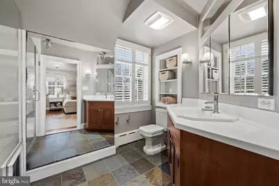 207 Upnor Road, Baltimore, MD 21212 - Photo 22