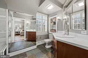 207 Upnor Rd, Baltimore, MD 21212 - Photo 22