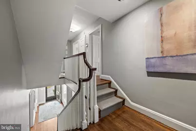207 Upnor Road, Baltimore, MD 21212 - Photo 24