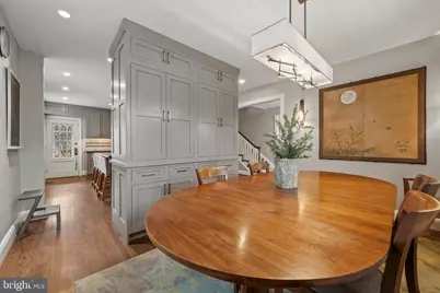 207 Upnor Road, Baltimore, MD 21212 - Photo 10