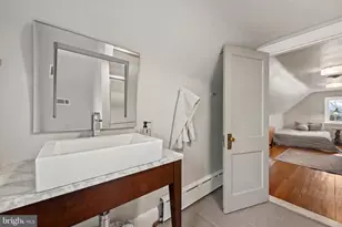 207 Upnor Rd, Baltimore, MD 21212 - Photo 34