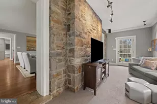 207 Upnor Rd, Baltimore, MD 21212 - Photo 18