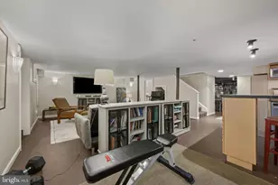 207 Upnor Rd, Baltimore, MD 21212 - Photo 36