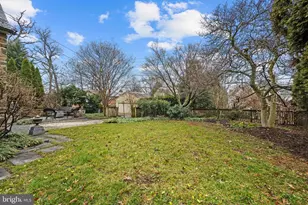 207 Upnor Rd, Baltimore, MD 21212 - Photo 42