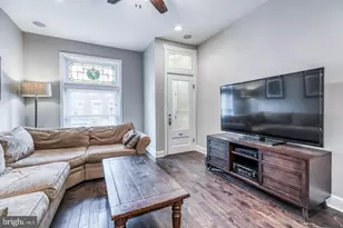 3611 Hudson St, Baltimore, MD 21224 - Photo 4