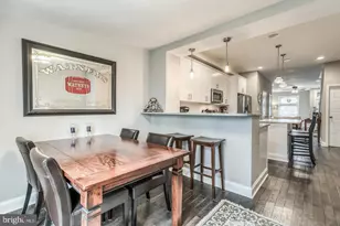 3611 Hudson St, Baltimore, MD 21224 - Photo 12