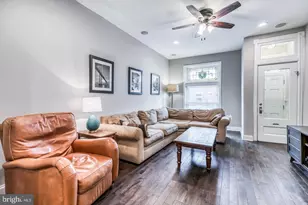 3611 Hudson St, Baltimore, MD 21224 - Photo 6