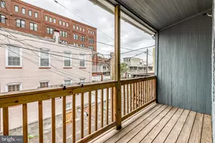 3611 Hudson St, Baltimore, MD 21224 - Photo 24
