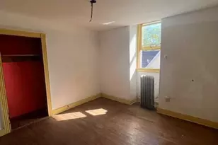 4213 Massachusetts Ave, Baltimore, MD 21229 - Photo 24