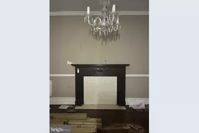 4213 Massachusetts Avenue, Baltimore, MD 21229 - Photo 8