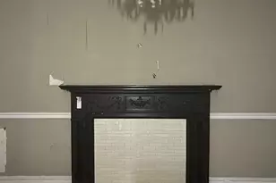 4213 Massachusetts Ave, Baltimore, MD 21229 - Photo 8