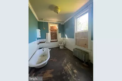 4213 Massachusetts Avenue, Baltimore, MD 21229 - Photo 26