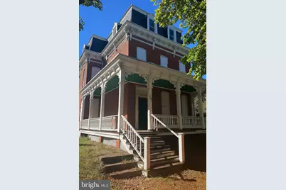 4213 Massachusetts Avenue, Baltimore, MD 21229 - Photo 1