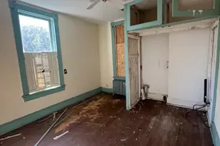 4213 Massachusetts Ave, Baltimore, MD 21229 - Photo 20