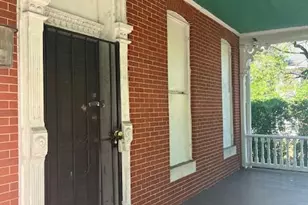 4213 Massachusetts Ave, Baltimore, MD 21229 - Photo 34