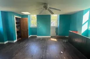 4213 Massachusetts Ave, Baltimore, MD 21229 - Photo 22