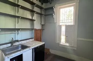 4213 Massachusetts Ave, Baltimore, MD 21229 - Photo 16